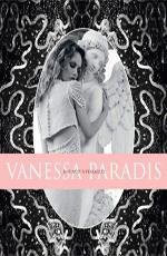 Vanessa Paradis: Une nuit  Versailles